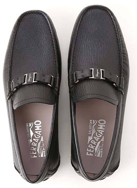 best country to buy ferragamo shoes|salvatore ferragamo shoes uk.